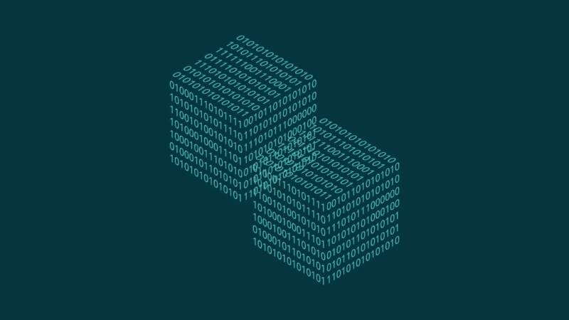乌兰县信创改造:网络应用开发流程标准化的核心路径与实践
